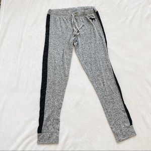 Victoria’s Secret Pink Joggers